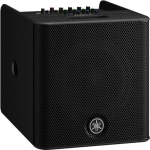 STAGEPAS-200-8-650x650