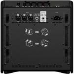 STAGEPAS-200-9-650x650