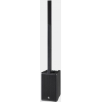 STAGEPAS1K-PORTABLE-PA-SYSTEM-1-650x650