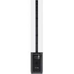 STAGEPAS1K-PORTABLE-PA-SYSTEM-2-650x650