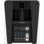 STAGEPAS1K-PORTABLE-PA-SYSTEM-3-650x650