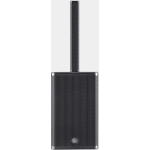 STAGEPAS1K-PORTABLE-PA-SYSTEM-4-650x650