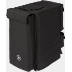 STAGEPAS1K-PORTABLE-PA-SYSTEM-5-650x650