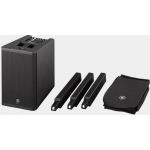 STAGEPAS1K-PORTABLE-PA-SYSTEM-650x650