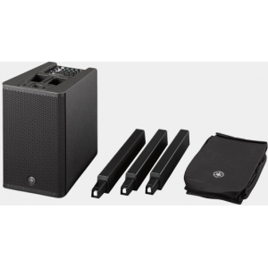 Yamaha Stagepas 1K Portable Pa System