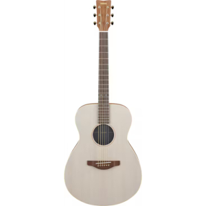 Yamaha Storia I Folk Acoustic Guitar