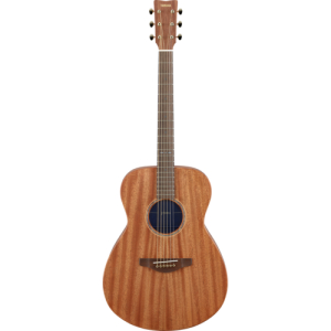 Yamaha Storia Ii Folk Acoustic Guitar