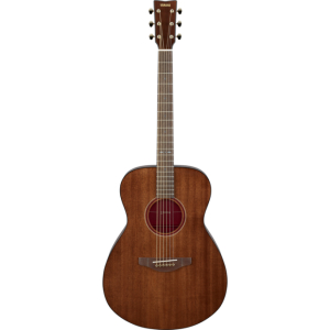 Yamaha Storia Iii Folk Acoustic Guitar