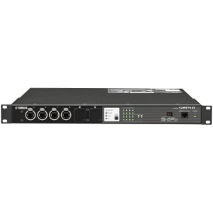 Yamaha Swp1-8 L2 Switch