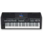 SX-600-650x650