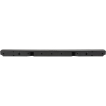 Signa-S2_Image_bar-back