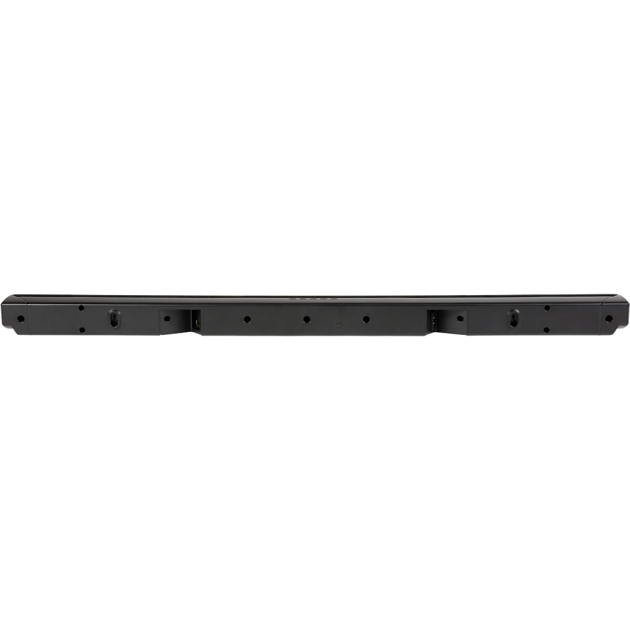 Signa-S2_Image_bar-back