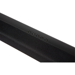 Signa-S2_Image_bar-closeup-1