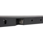 Signa-S2_Image_bar-closeup-back