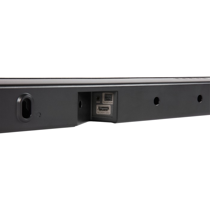 Signa-S2_Image_bar-closeup-back