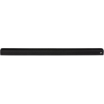 Signa-S2_Image_bar-front