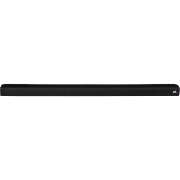 Signa-S2_Image_bar-front