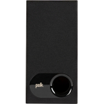Signa-S2_Image_sub-front