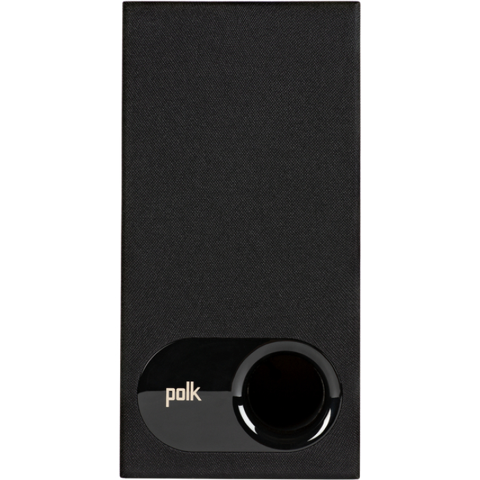 Signa-S2_Image_sub-front