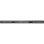 Signa-S4_Image_bar-back