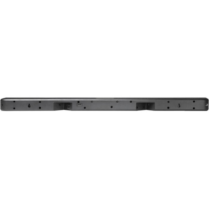 Signa-S4_Image_bar-back