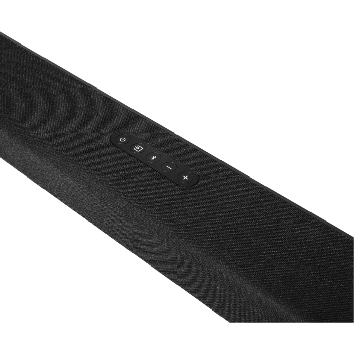 Signa-S4_Image_bar-closeup-1