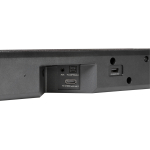 Signa-S4_Image_bar-closeup-back