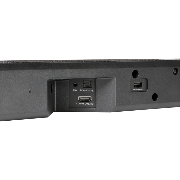 Signa-S4_Image_bar-closeup-back
