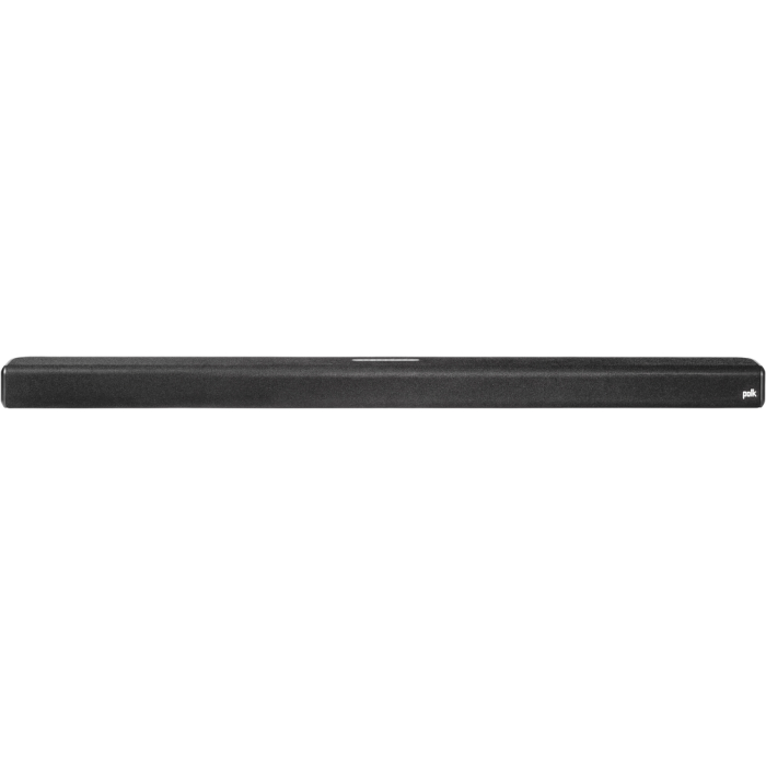 Signa-S4_Image_bar-front