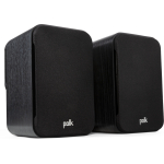 Signature-Elite-ES10-Black_Image_angle-right