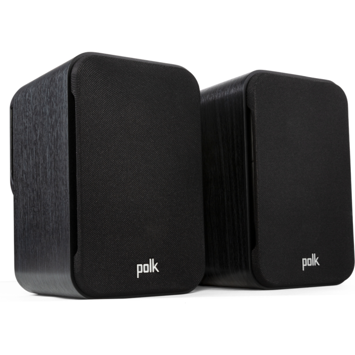 Signature-Elite-ES10-Black_Image_angle-right