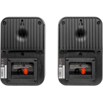 Signature-Elite-ES10-Black_Image_back