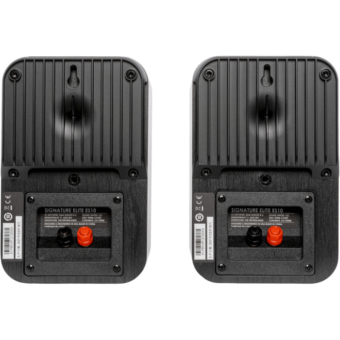 Signature-Elite-ES10-Black_Image_back