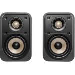 Signature-Elite-ES10-Black_Image_front