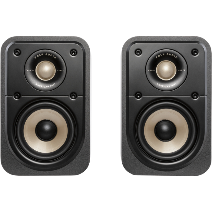 Signature-Elite-ES10-Black_Image_front