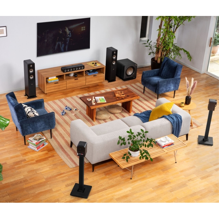 Signature-Elite-ES10-Black_Image_in-situ