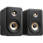 Signature-Elite-ES15-Black_Image_angle-right