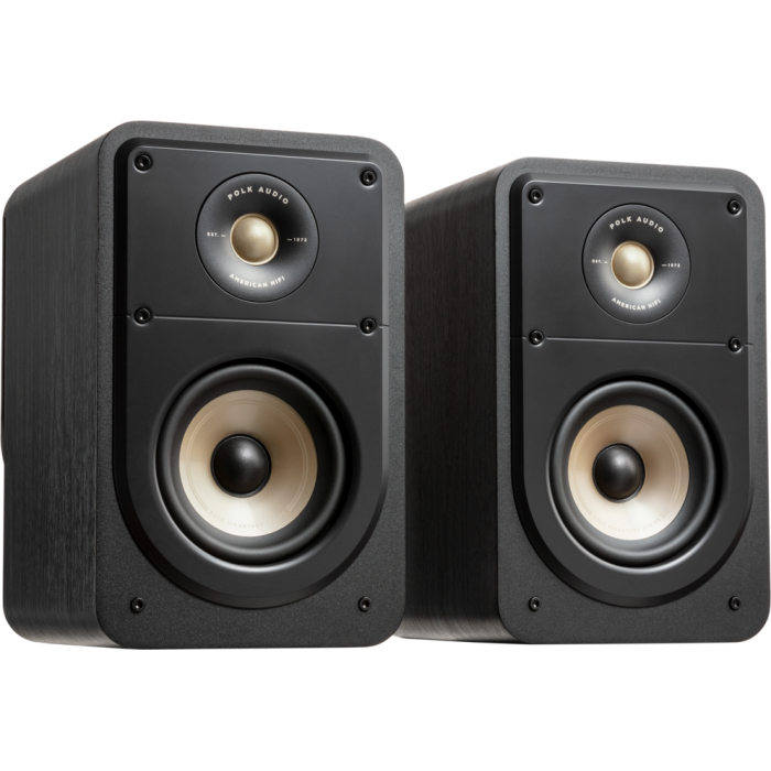 Signature-Elite-ES15-Black_Image_angle-right