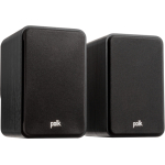 Signature-Elite-ES15-Black_Image_angle-right-grille