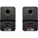 Signature-Elite-ES15-Black_Image_back