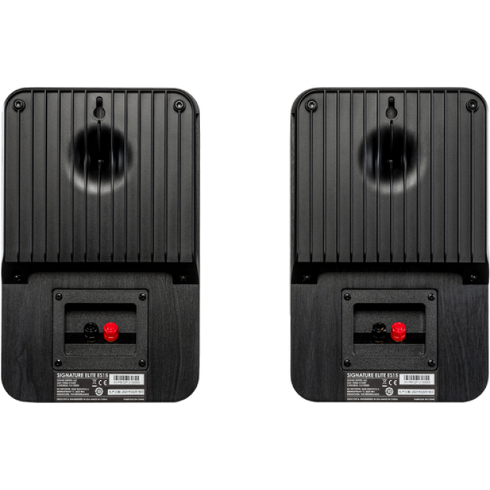 Signature-Elite-ES15-Black_Image_back