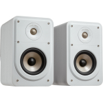 Signature-Elite-ES15-White_Image_angle-right