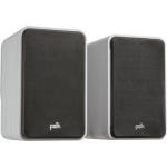 Signature-Elite-ES15-White_Image_angle-right-grille