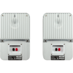 Signature-Elite-ES15-White_Image_back