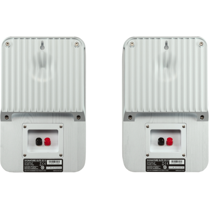 Signature-Elite-ES15-White_Image_back