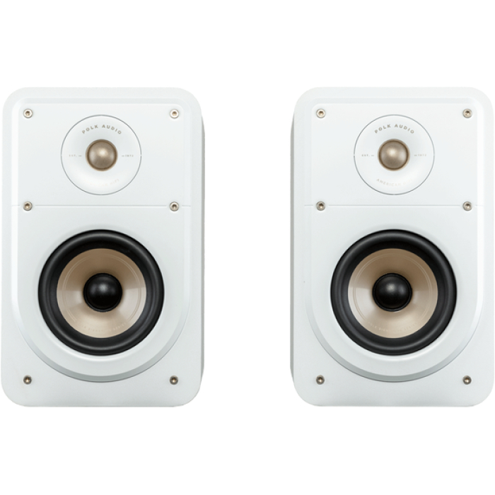 Signature-Elite-ES15-White_Image_front