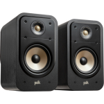 Signature-Elite-ES20-Black_Image_angle-right