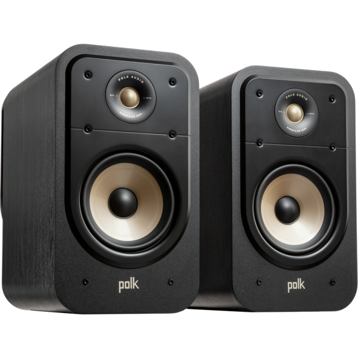 Signature-Elite-ES20-Black_Image_angle-right