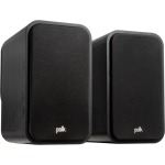 Signature-Elite-ES20-Black_Image_angle-right-grille