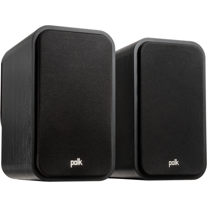 Signature-Elite-ES20-Black_Image_angle-right-grille